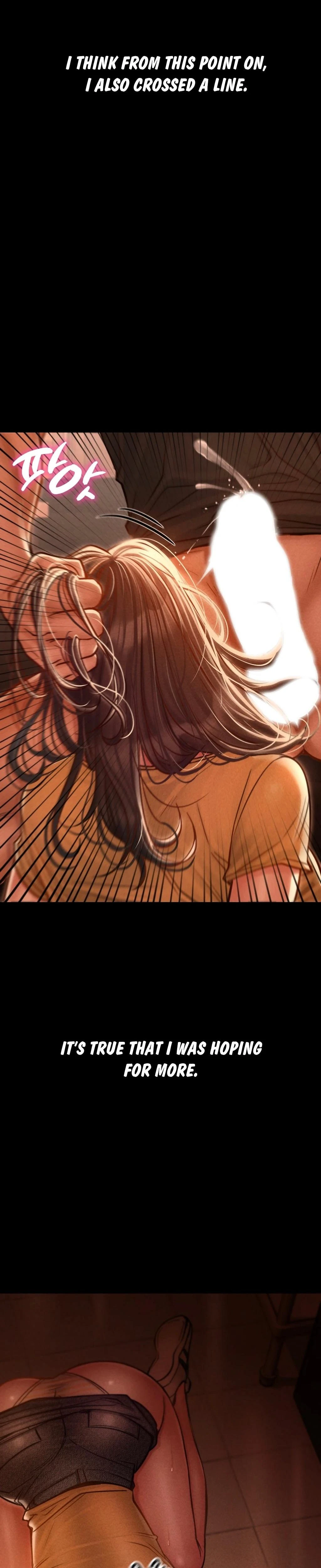 Nagwon Villa Chapter 02 Page 31