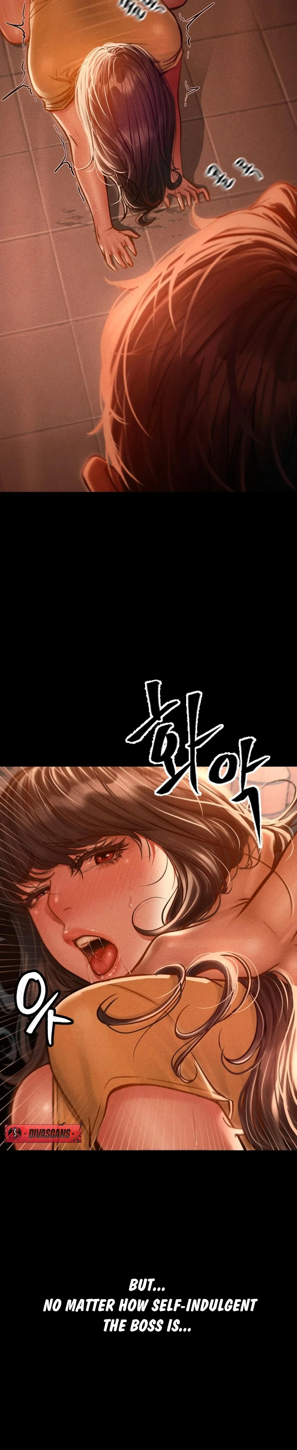 Nagwon Villa Chapter 02 Page 32