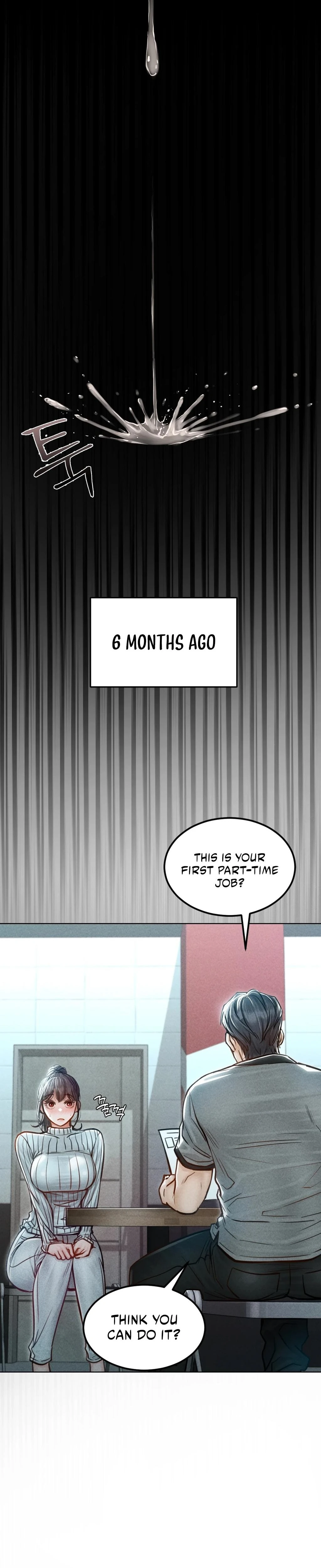 Nagwon Villa Chapter 03 Page 6