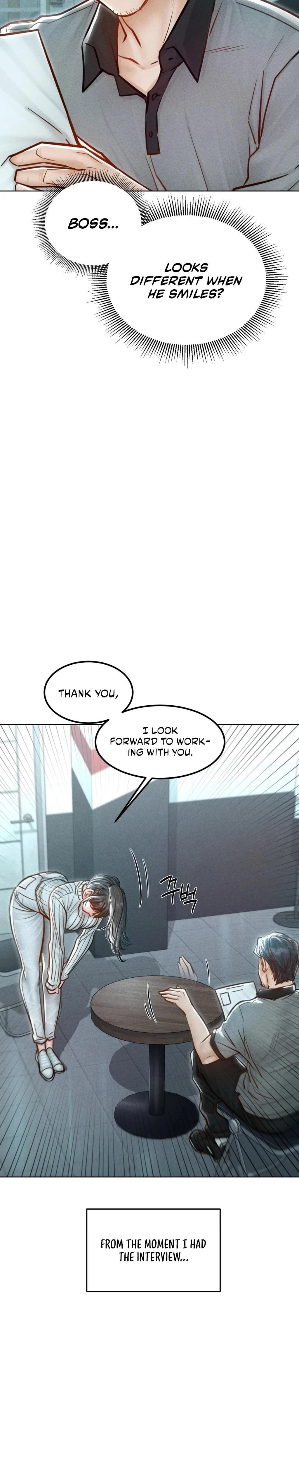 Nagwon Villa Chapter 03 Page 8