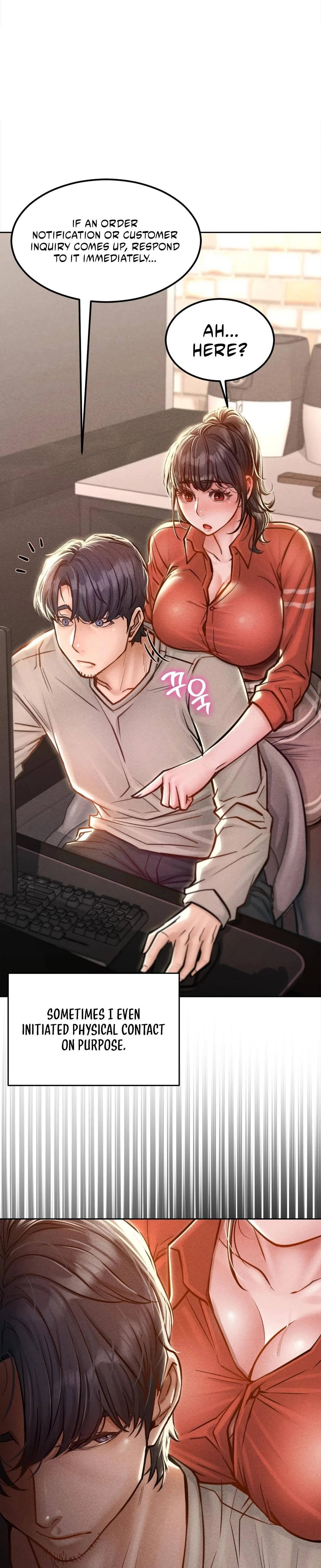 Nagwon Villa Chapter 03 Page 10