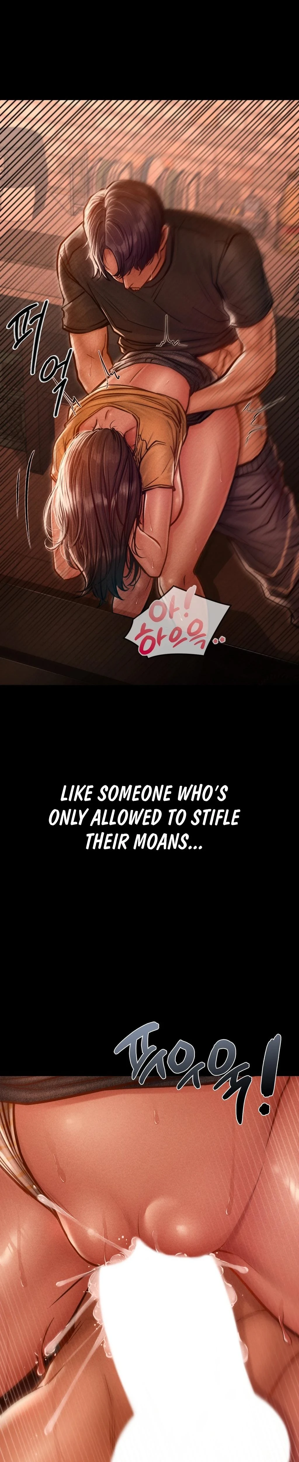 Nagwon Villa Chapter 03 Page 18