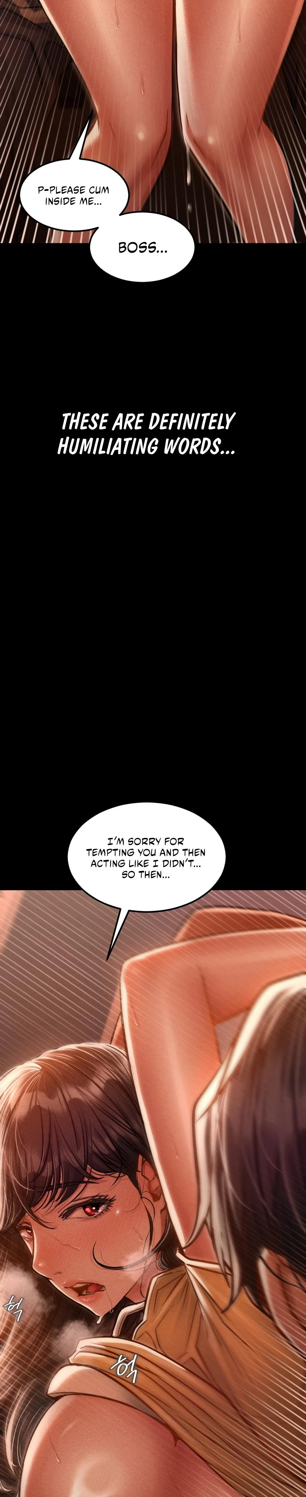 Nagwon Villa Chapter 03 Page 24