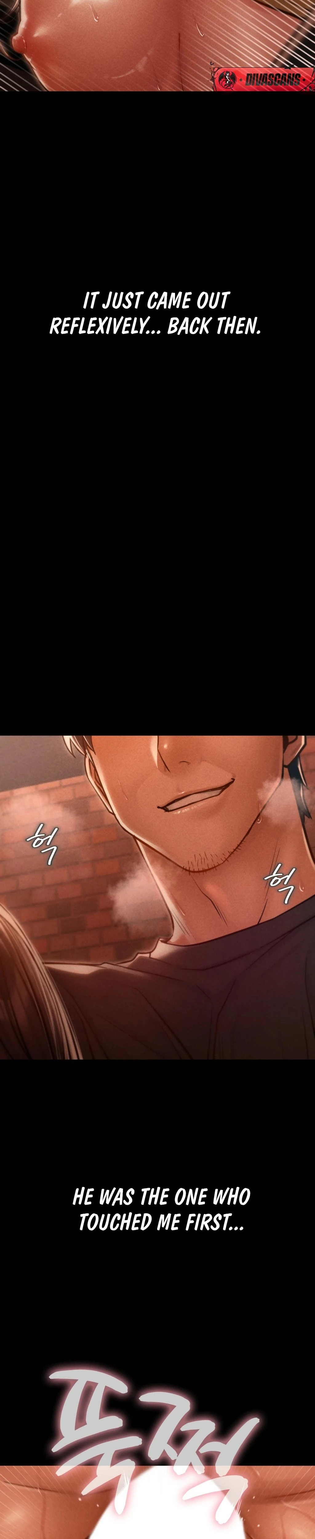 Nagwon Villa Chapter 03 Page 25