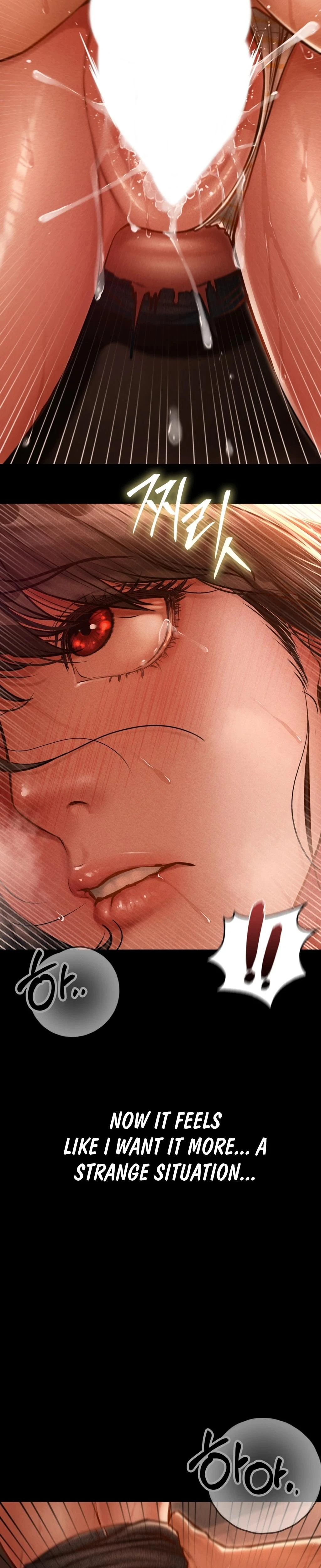 Nagwon Villa Chapter 03 Page 26