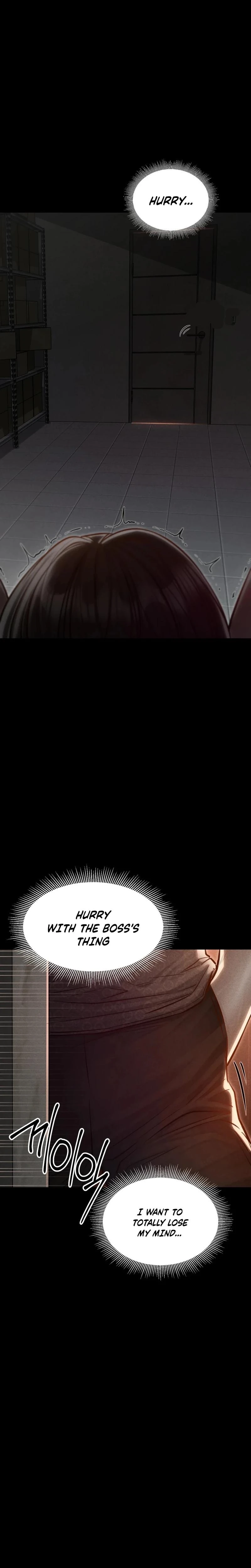 Nagwon Villa Chapter 04 Page 13