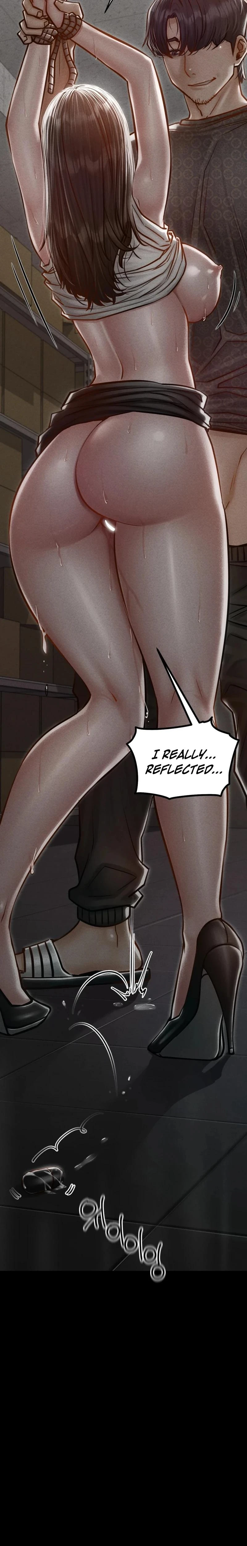 Nagwon Villa Chapter 04 Page 17
