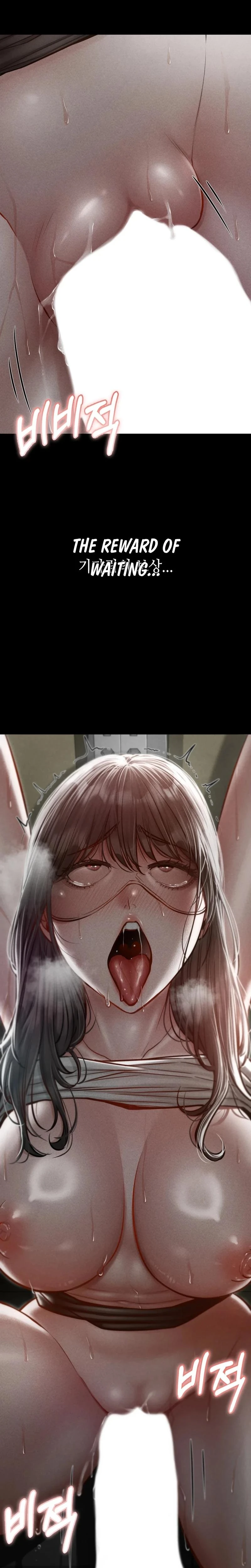 Nagwon Villa Chapter 04 Page 19