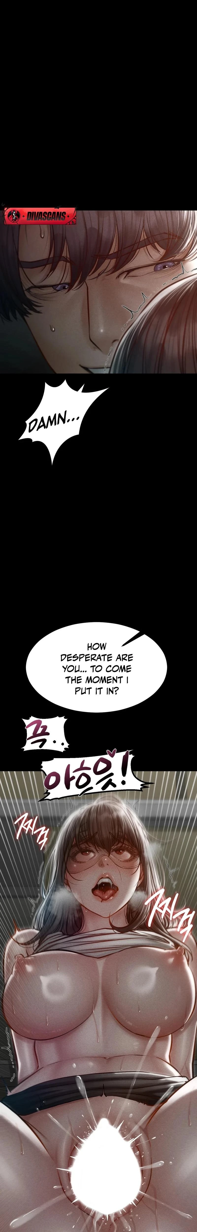 Nagwon Villa Chapter 04 Page 23
