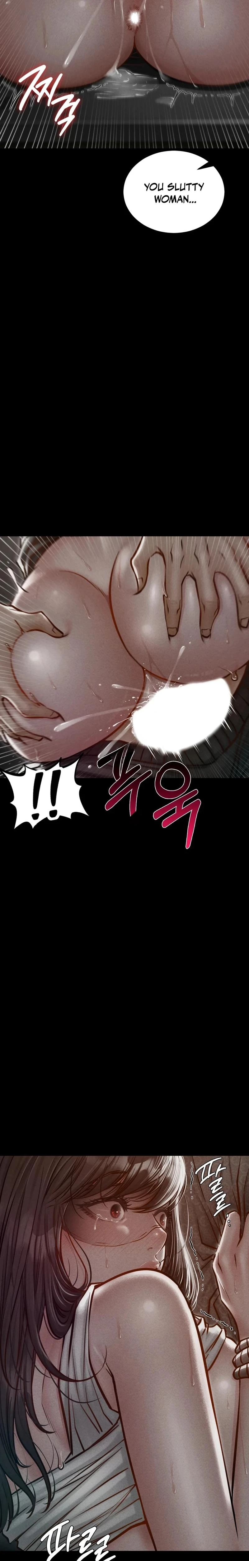 Nagwon Villa Chapter 04 Page 24