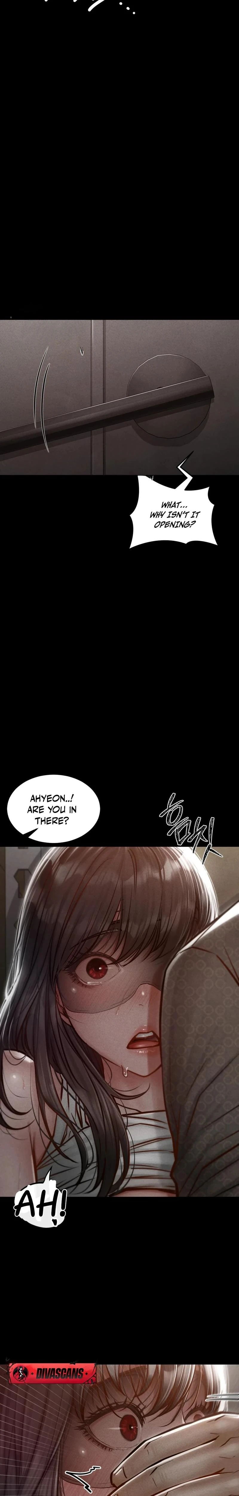 Nagwon Villa Chapter 04 Page 25