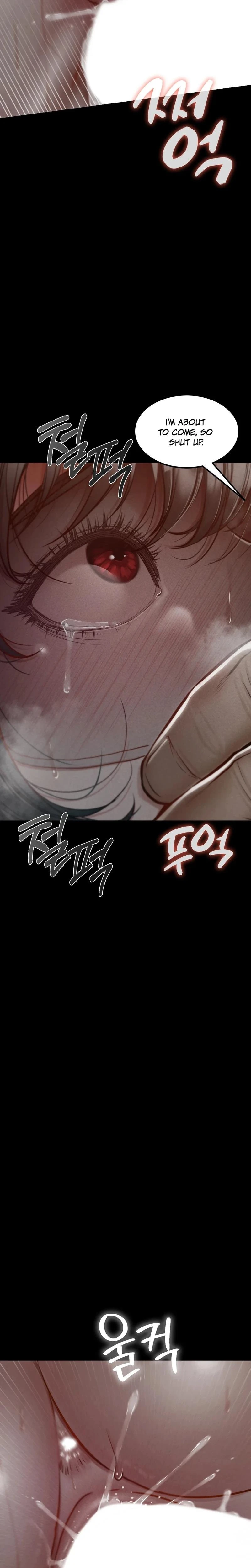 Nagwon Villa Chapter 04 Page 27