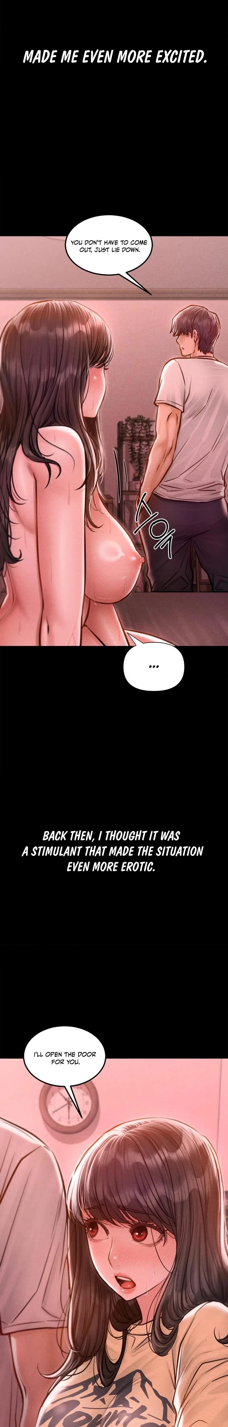 Nagwon Villa Chapter 04 Page 35