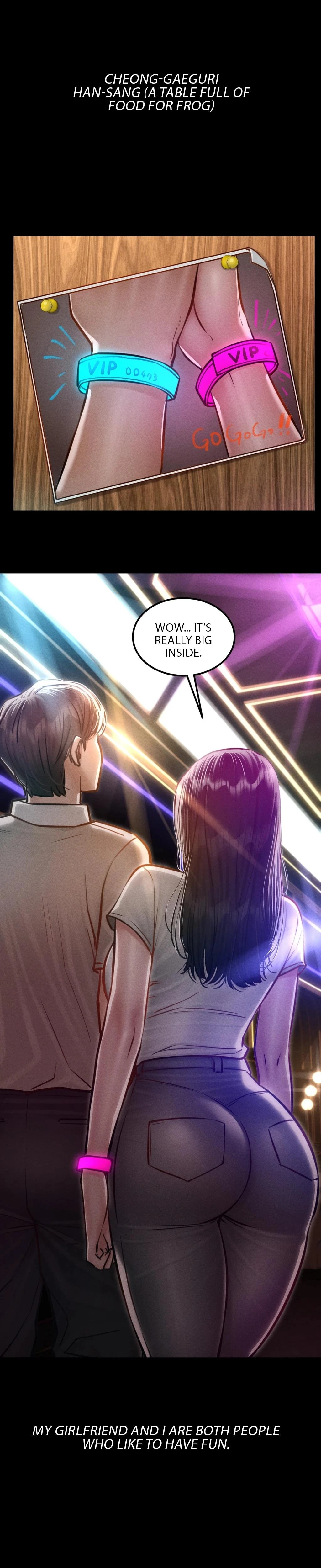Nagwon Villa Chapter 05 Page 6