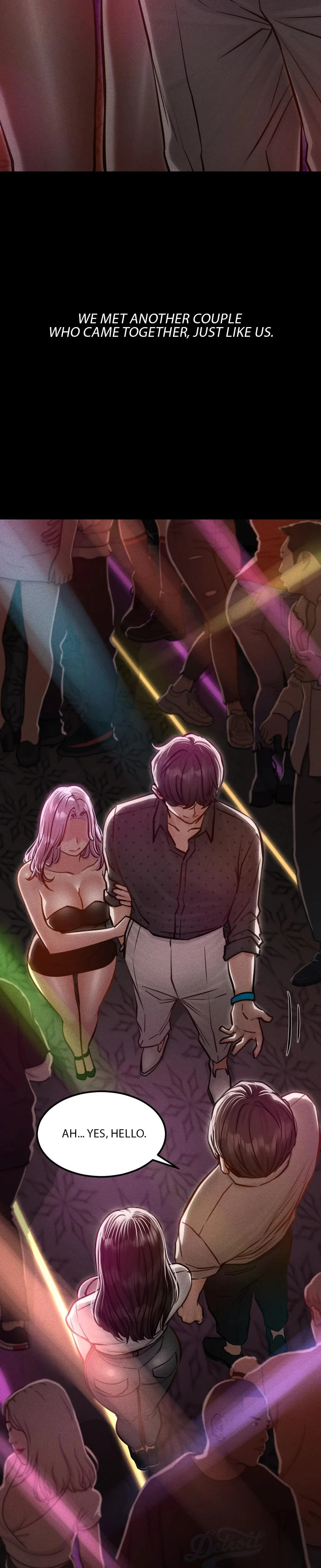 Nagwon Villa Chapter 05 Page 9