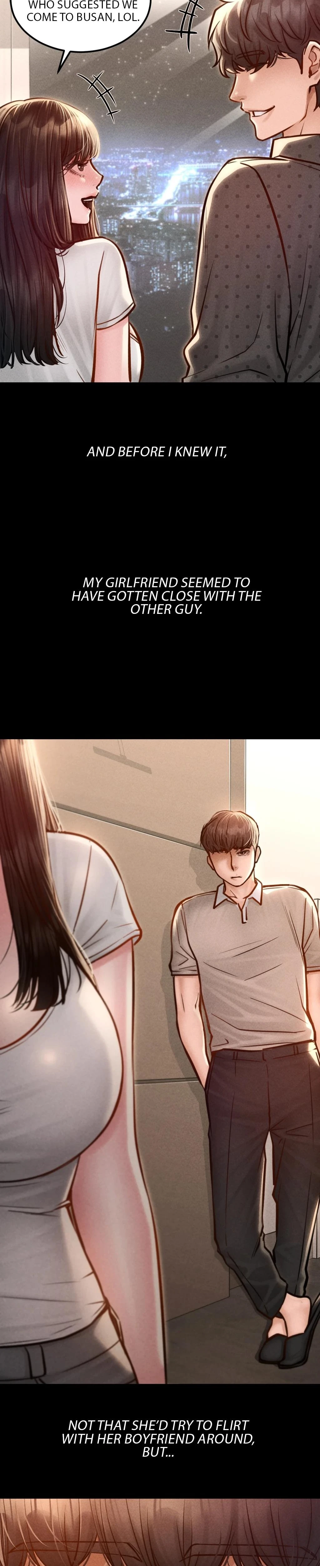 Nagwon Villa Chapter 05 Page 17