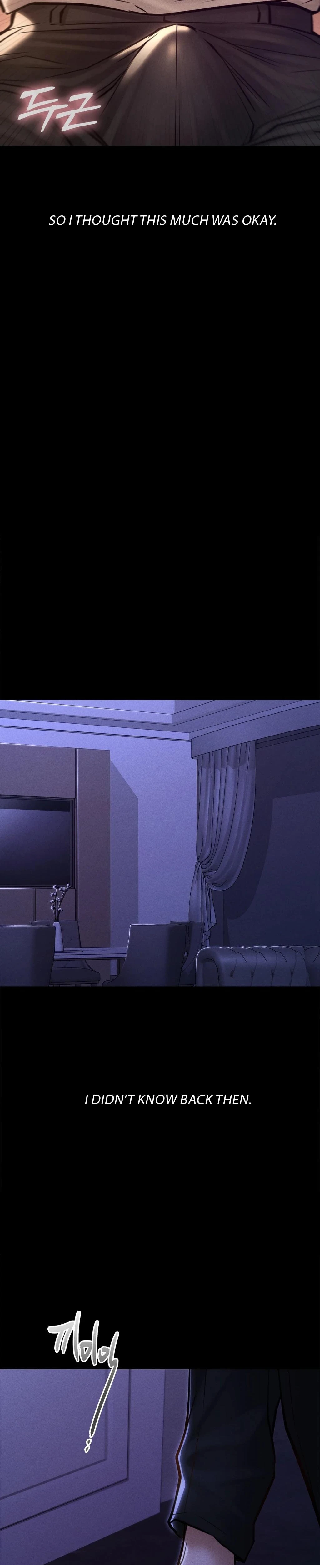 Nagwon Villa Chapter 05 Page 25