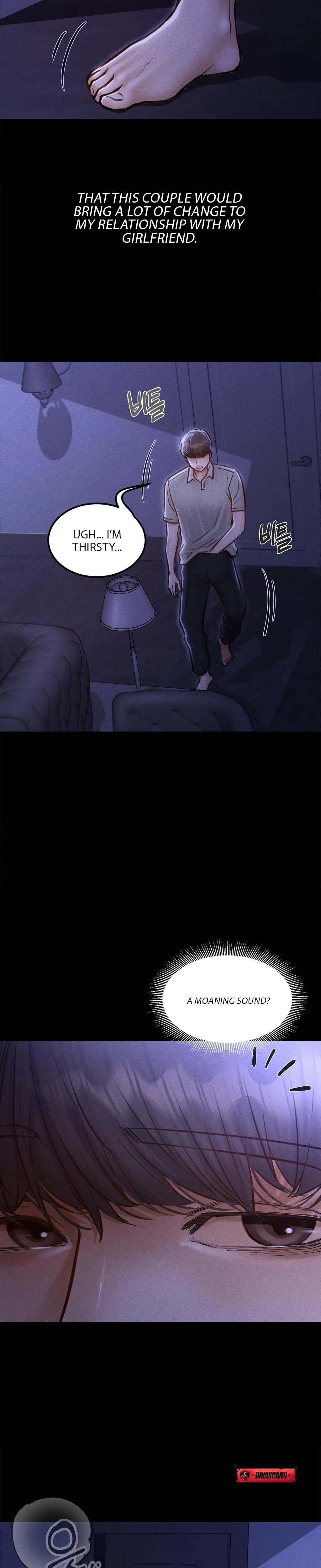 Nagwon Villa Chapter 05 Page 26