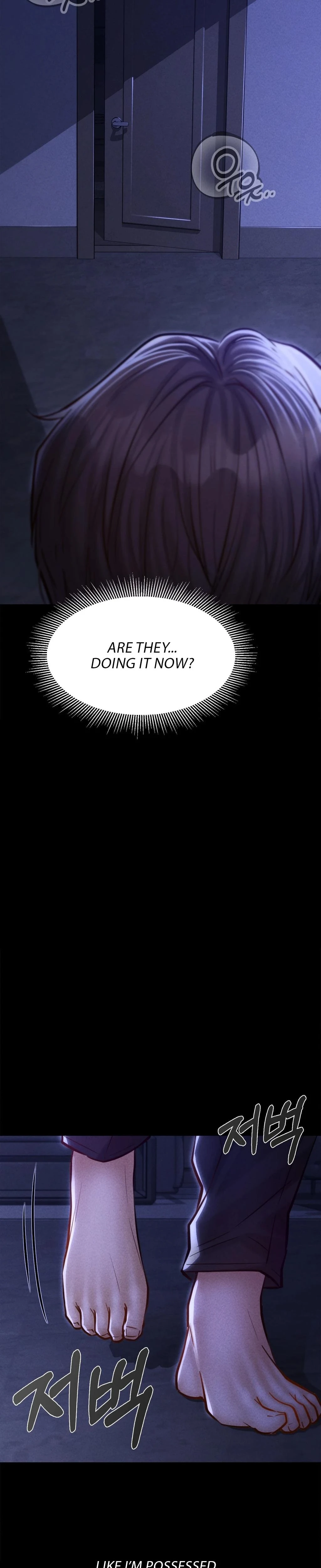 Nagwon Villa Chapter 05 Page 27