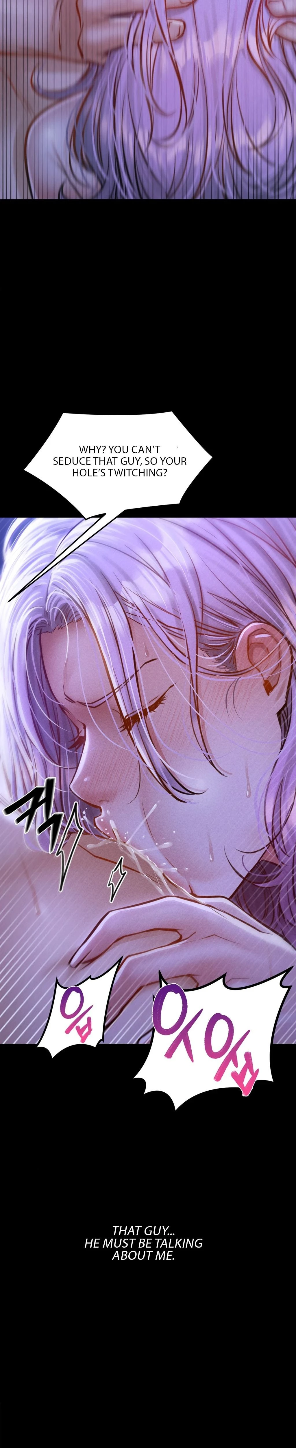 Nagwon Villa Chapter 05 Page 31