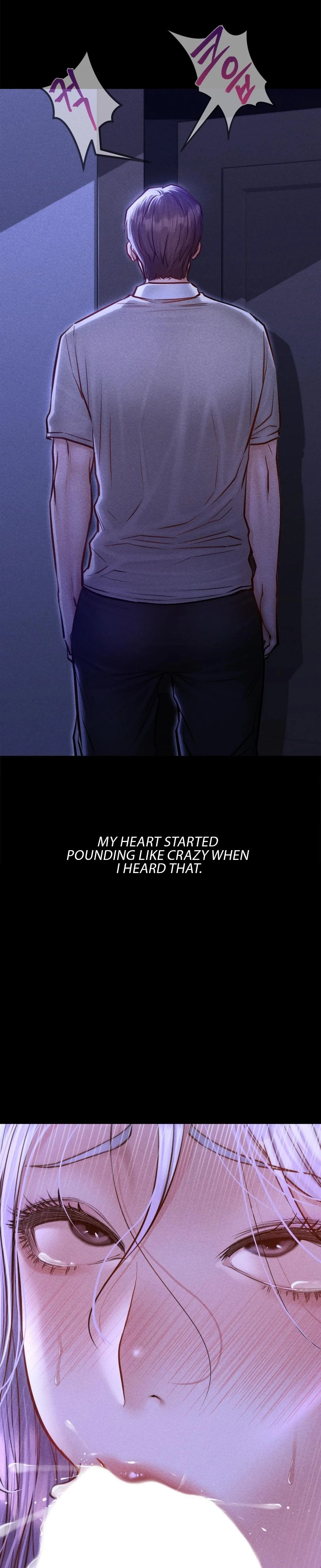 Nagwon Villa Chapter 05 Page 32
