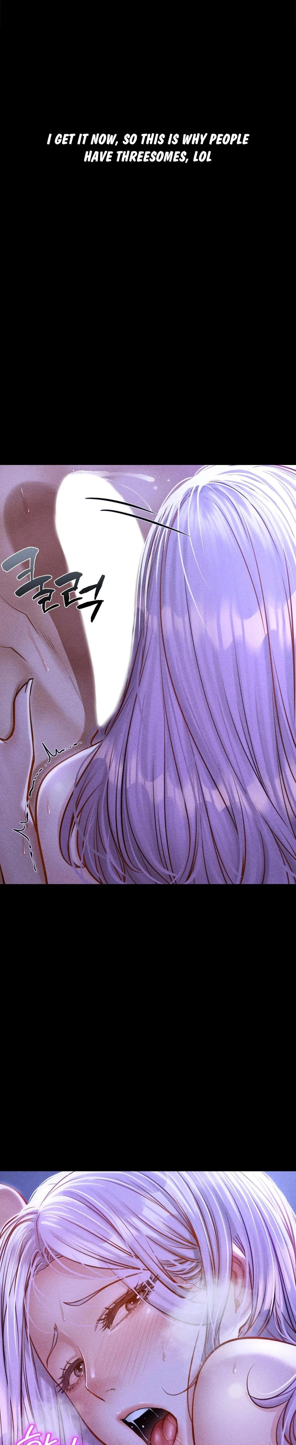 Nagwon Villa Chapter 06 Page 6