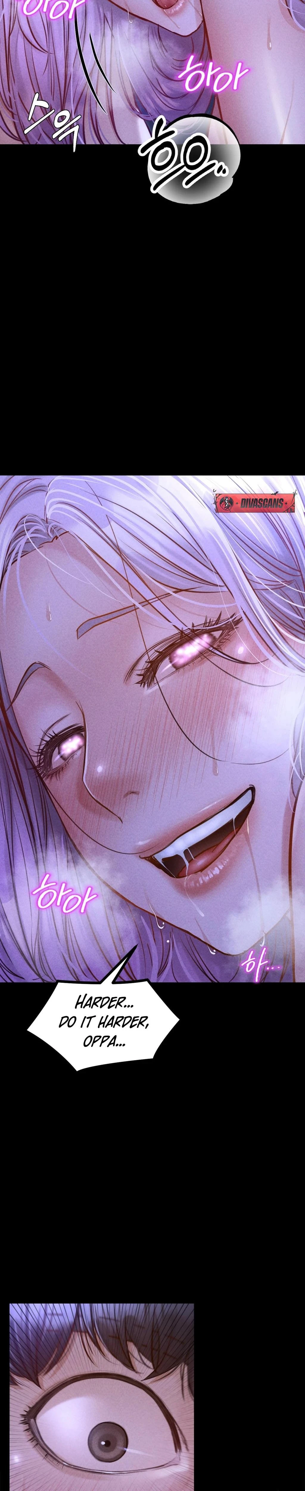 Nagwon Villa Chapter 06 Page 7