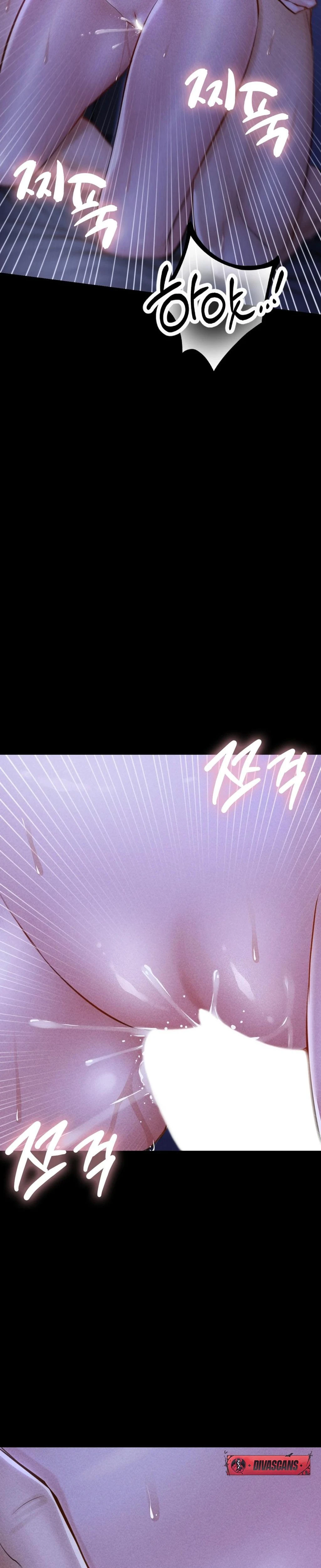 Nagwon Villa Chapter 06 Page 9