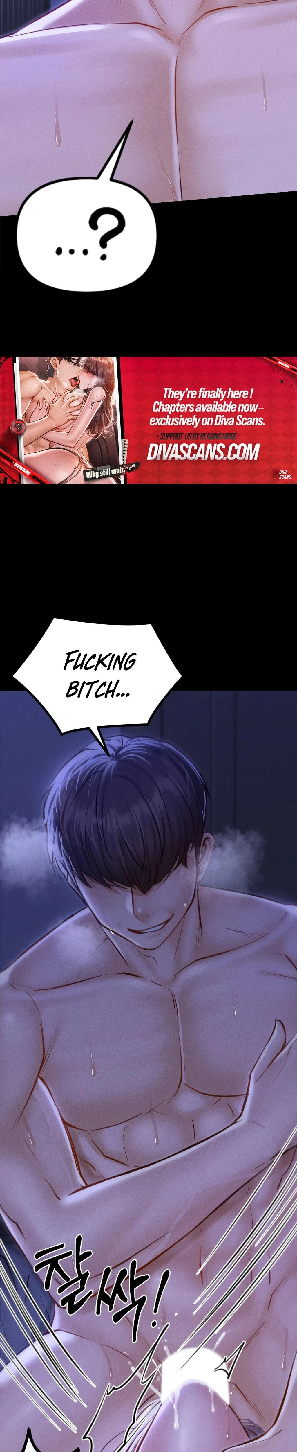 Nagwon Villa Chapter 06 Page 19