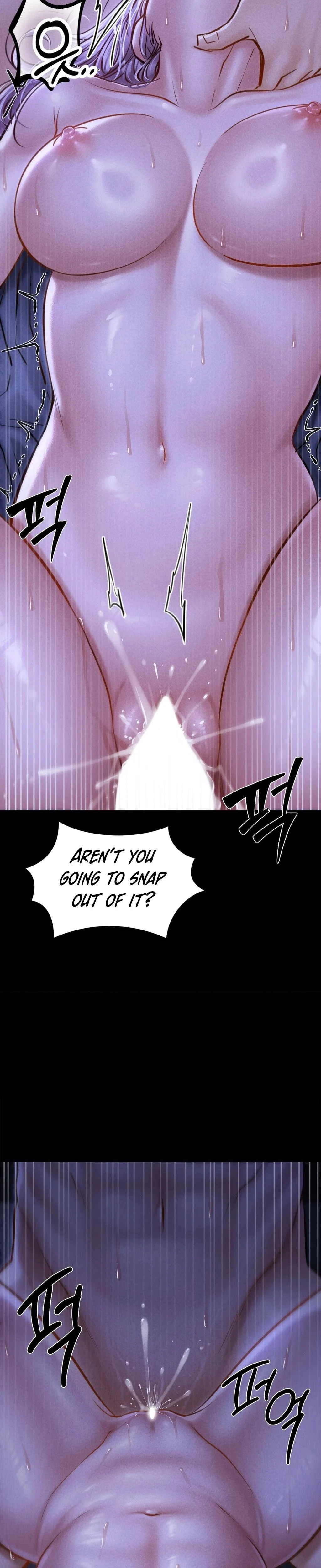 Nagwon Villa Chapter 06 Page 20