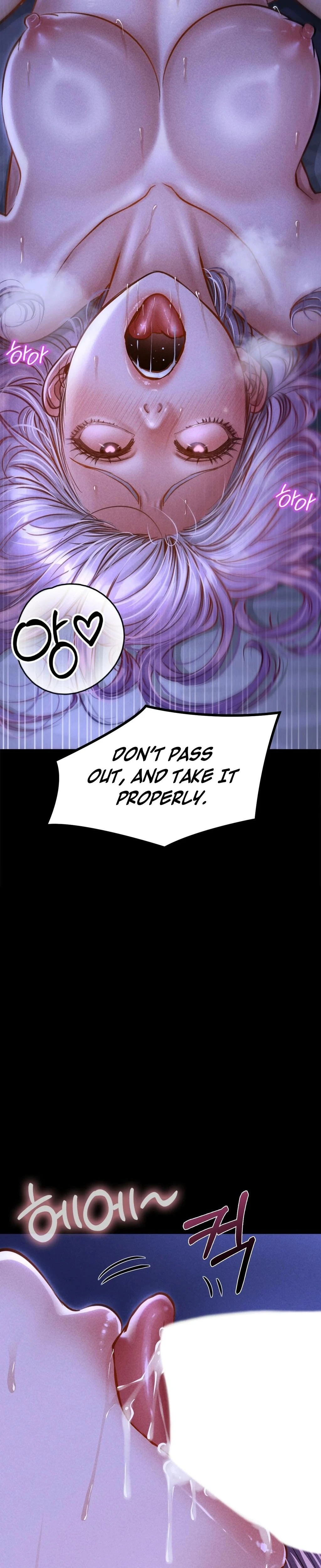 Nagwon Villa Chapter 06 Page 21