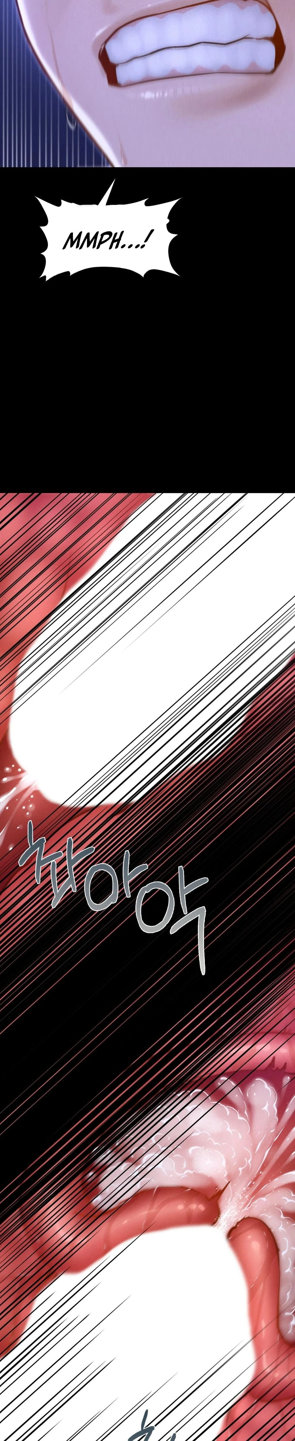 Nagwon Villa Chapter 06 Page 23