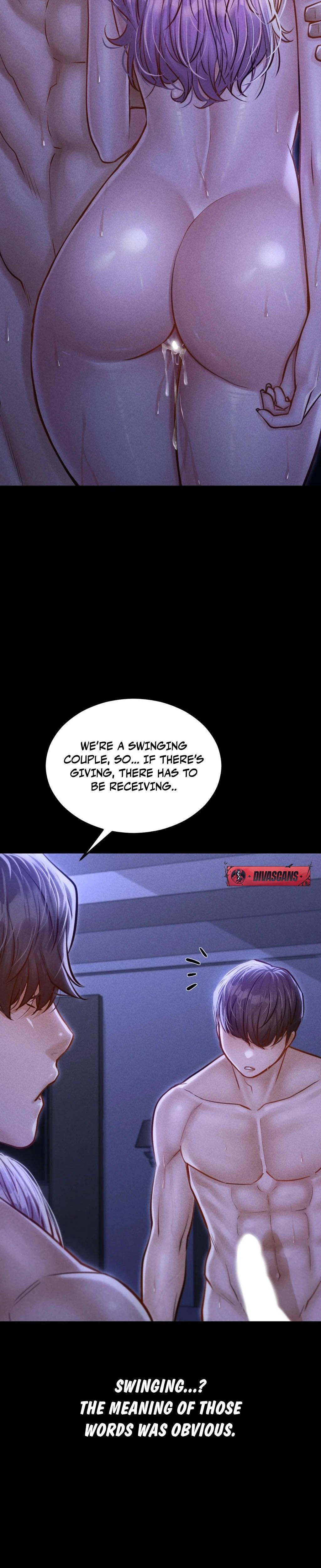 Nagwon Villa Chapter 06 Page 29