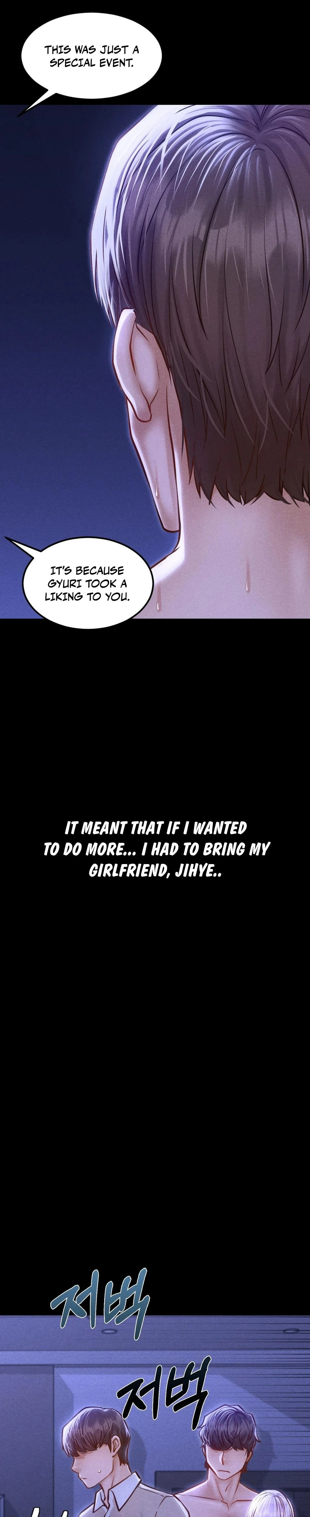 Nagwon Villa Chapter 06 Page 30
