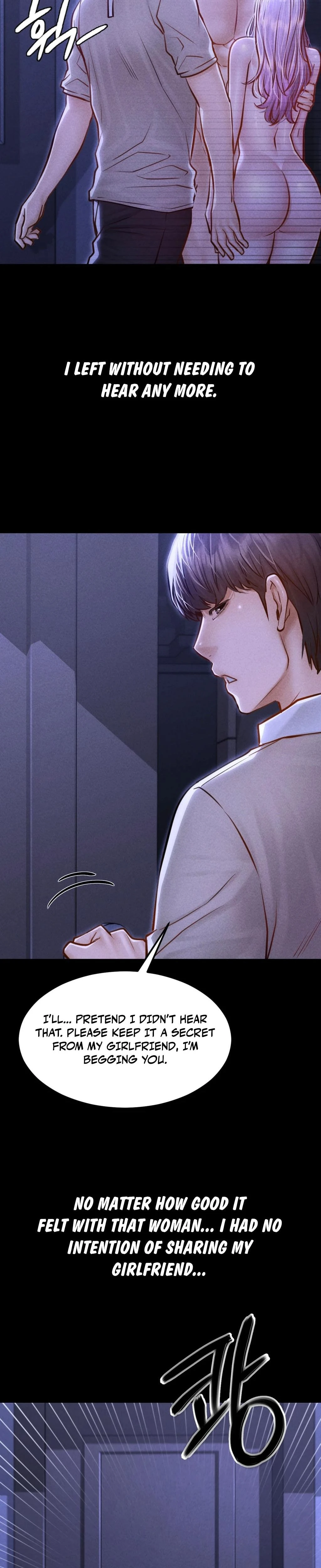 Nagwon Villa Chapter 06 Page 31