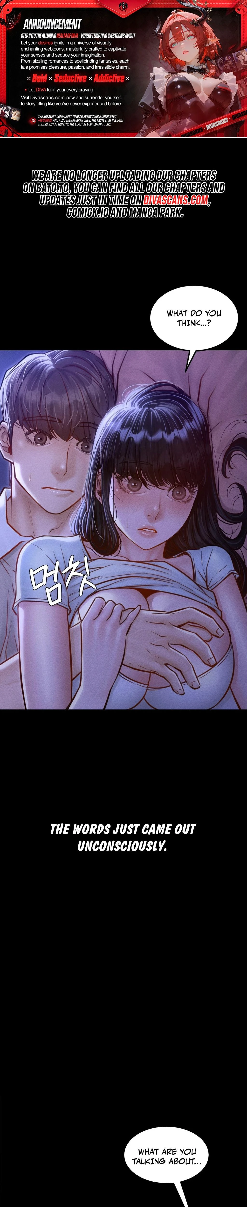 Nagwon Villa Chapter 07 Page 1