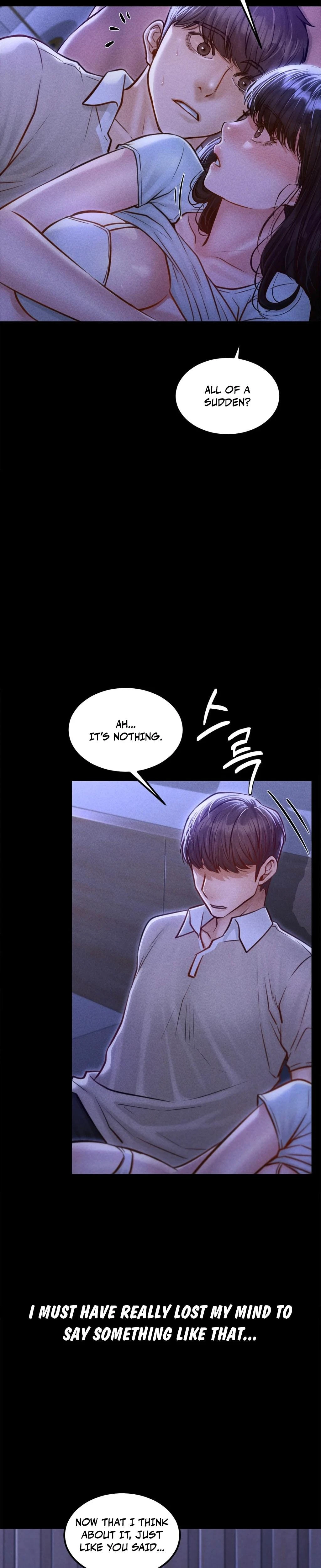Nagwon Villa Chapter 07 Page 2