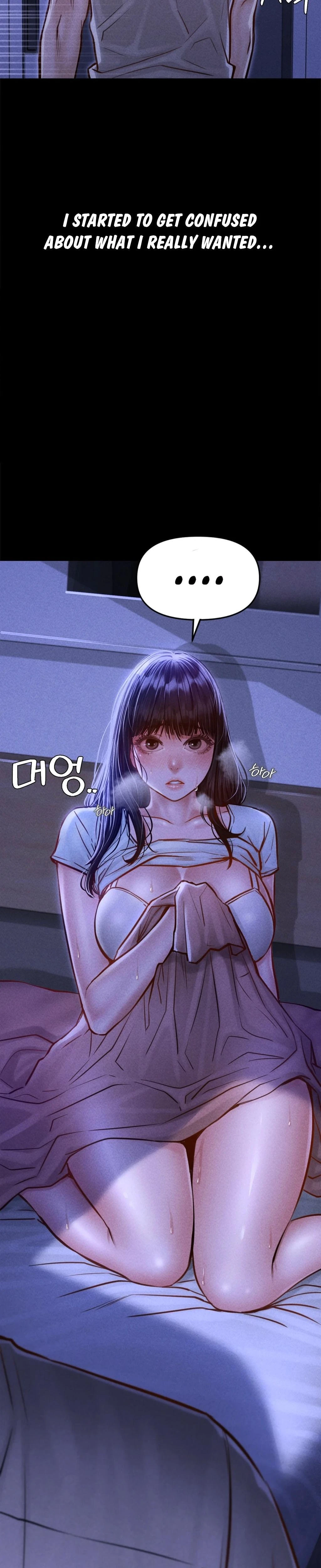 Nagwon Villa Chapter 07 Page 4