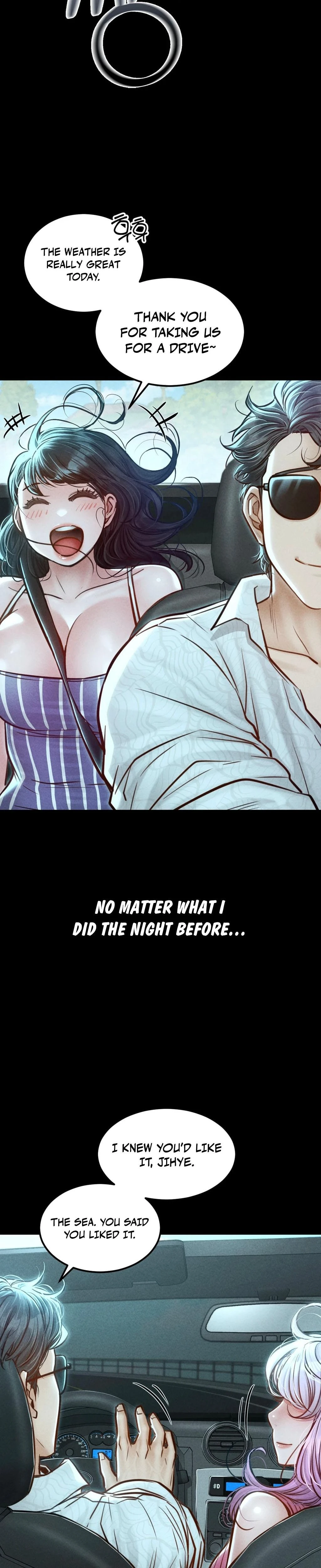 Nagwon Villa Chapter 07 Page 8