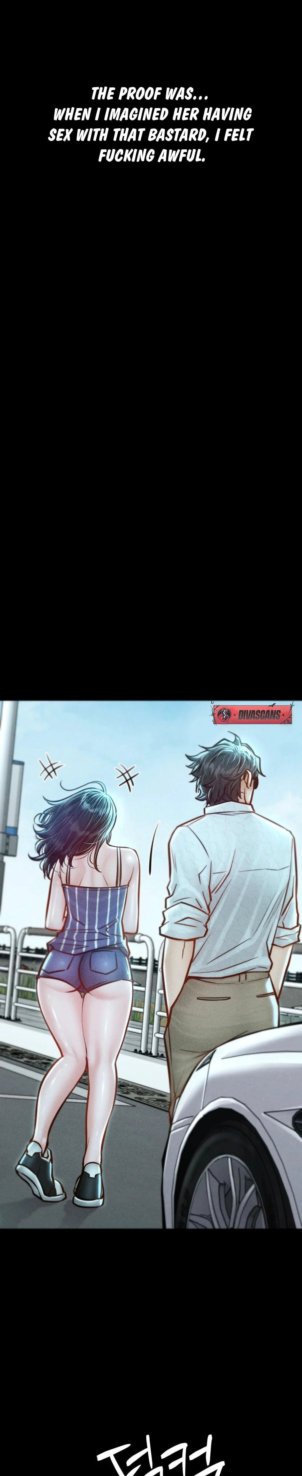 Nagwon Villa Chapter 07 Page 11