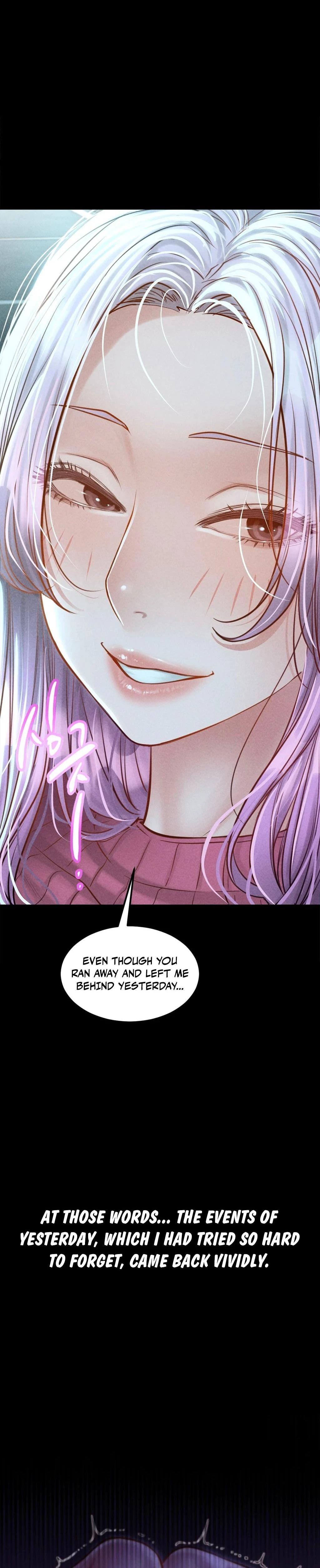 Nagwon Villa Chapter 07 Page 13