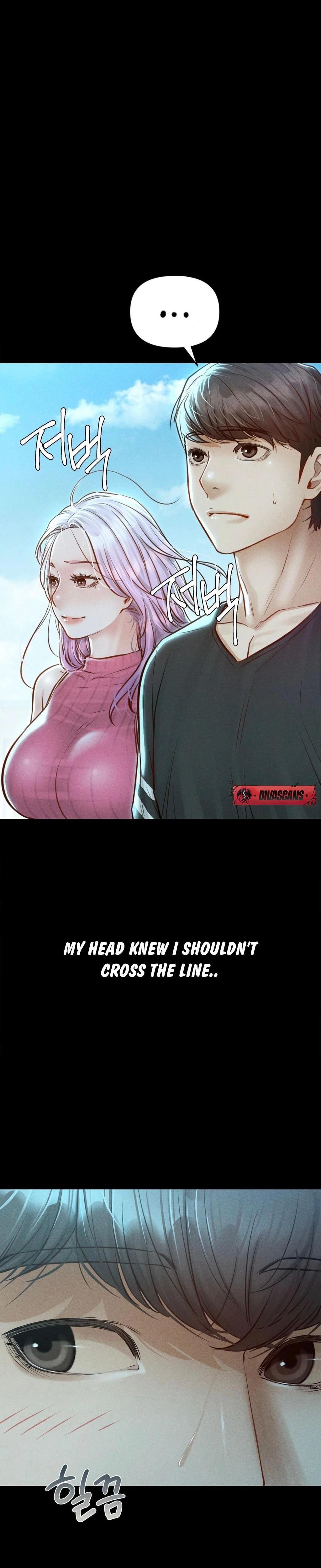 Nagwon Villa Chapter 07 Page 15