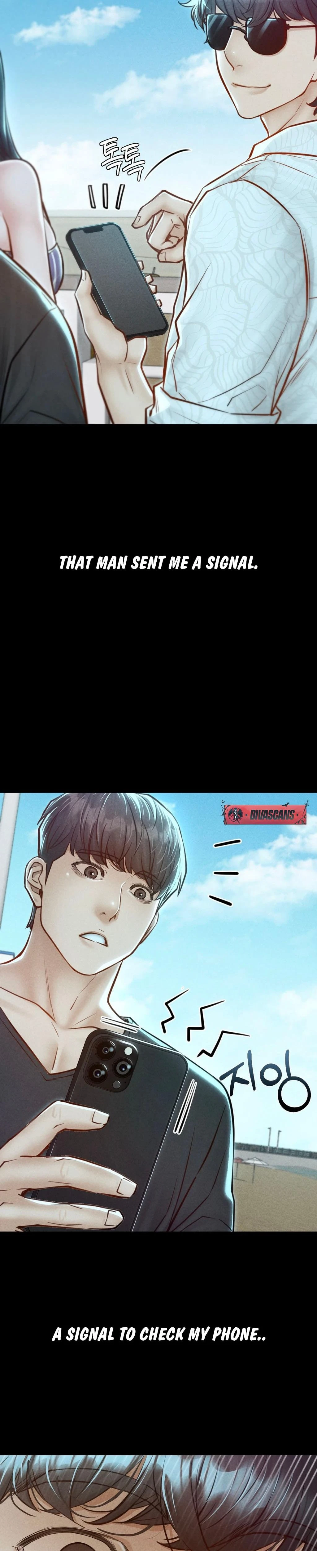 Nagwon Villa Chapter 07 Page 18