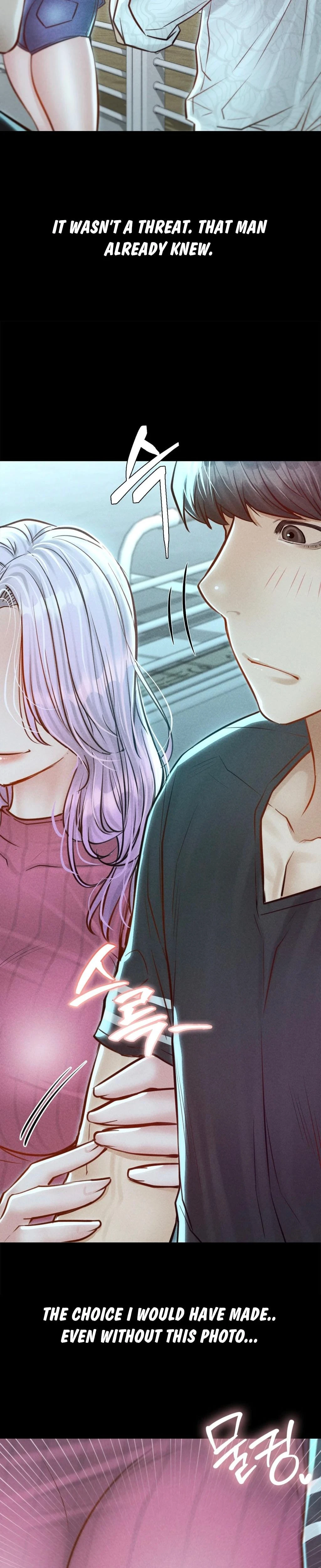 Nagwon Villa Chapter 07 Page 21
