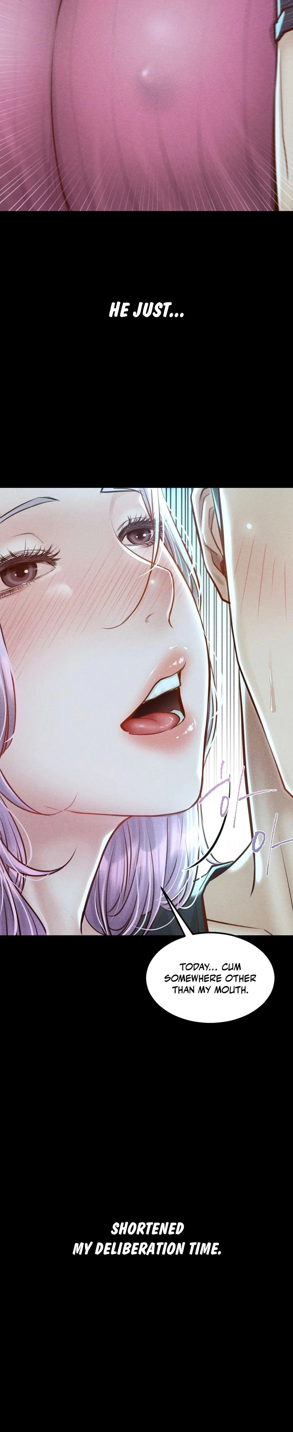 Nagwon Villa Chapter 07 Page 22