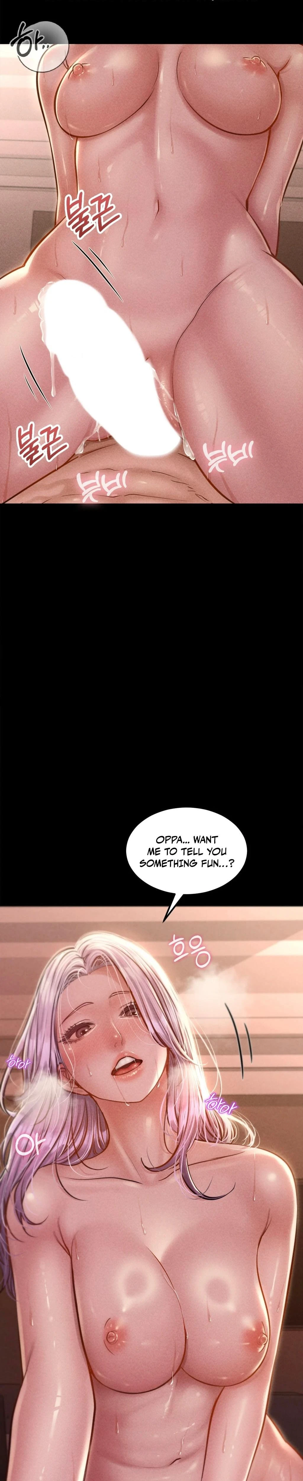 Nagwon Villa Chapter 07 Page 26