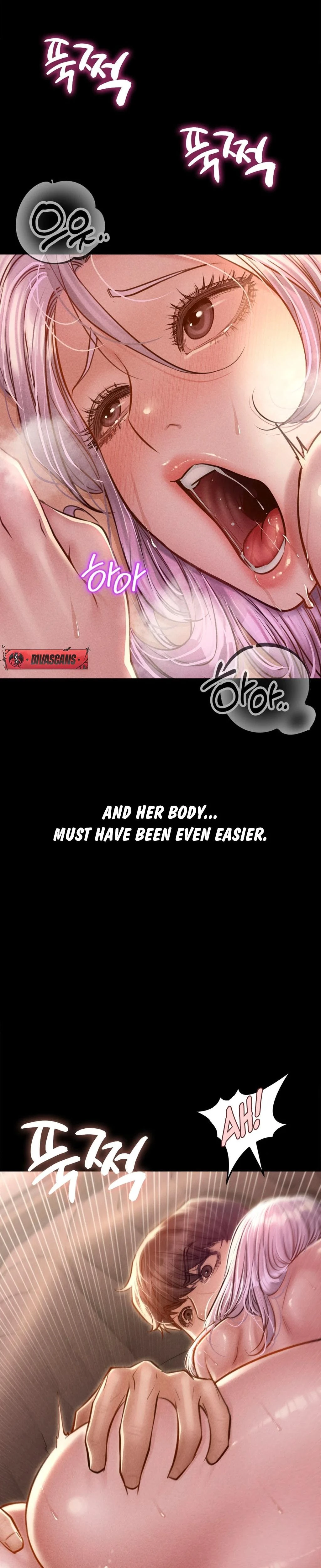 Nagwon Villa Chapter 07 Page 31