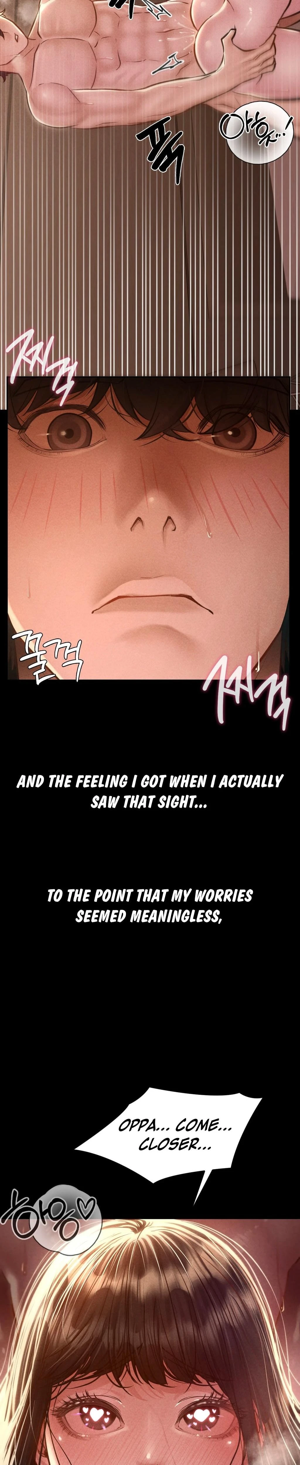 Nagwon Villa Chapter 07 Page 36