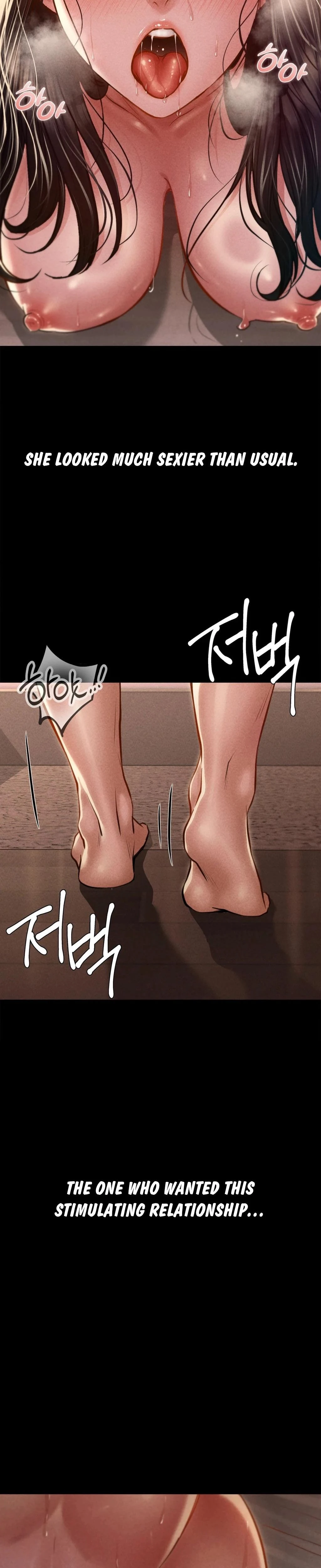Nagwon Villa Chapter 07 Page 37