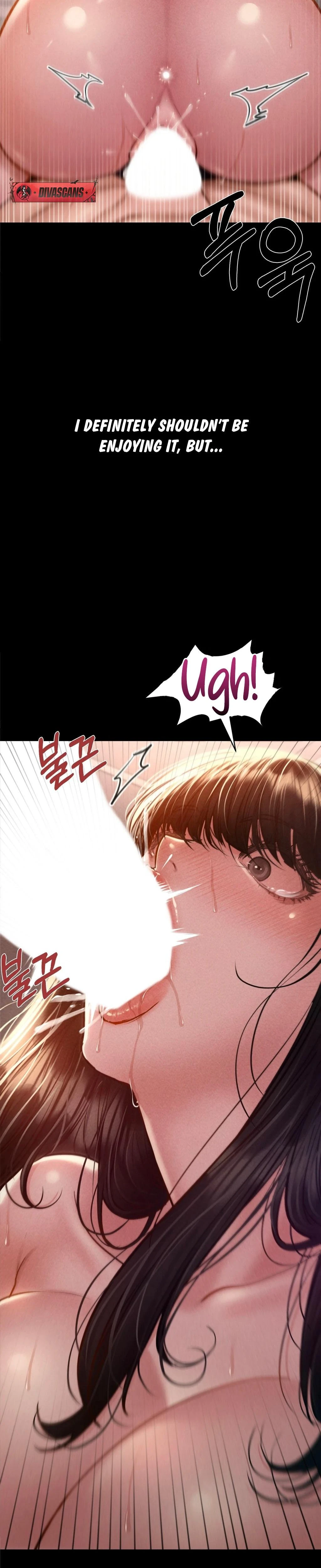 Nagwon Villa Chapter 08 Page 4